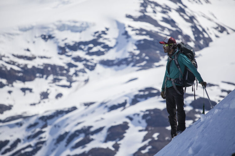 Photo credit: Joseph Hoff