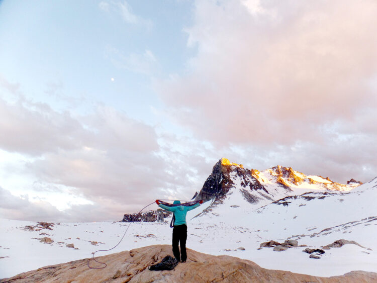 Photo by Kalli Schumacher