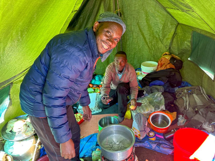 Photo Credit: Gia DeAngelis