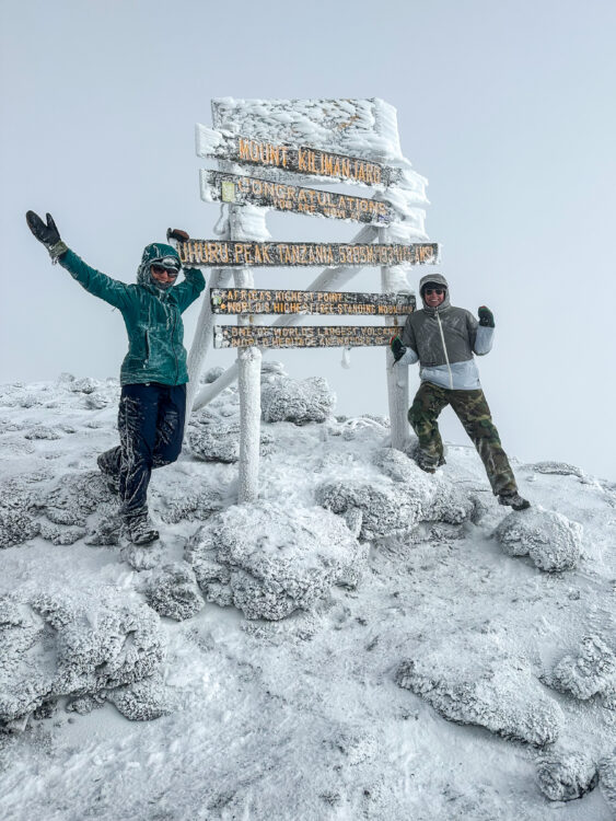 Photo Credit: Gia DeAngelis