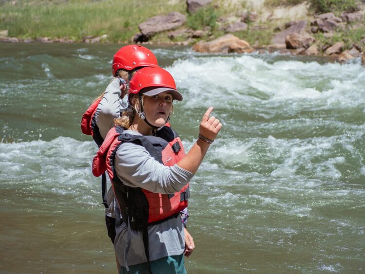 Photo by Lauren Bally