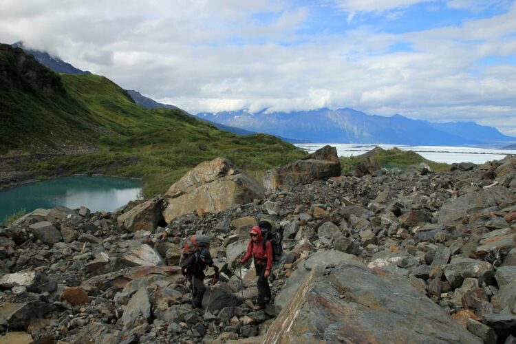 Photo by Mauricio Clauzet