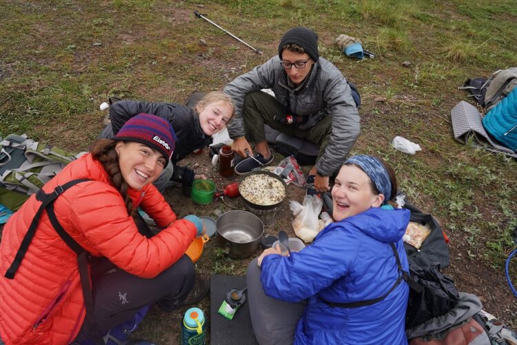 Photo by Mauricio Clauzet