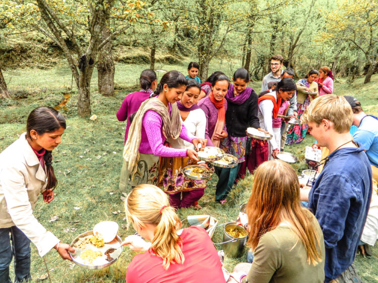 Photo credit: Nathan Silverglate