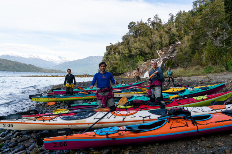 Photo credit: Oscar Manguy