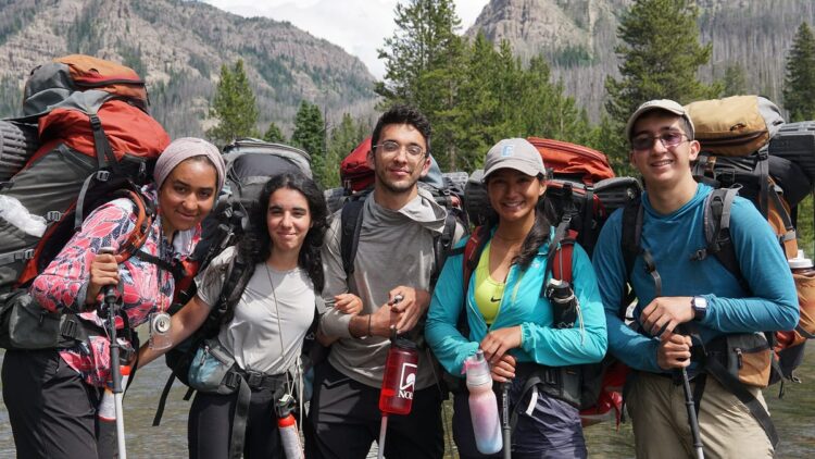 Photo by Prasad Gadgil