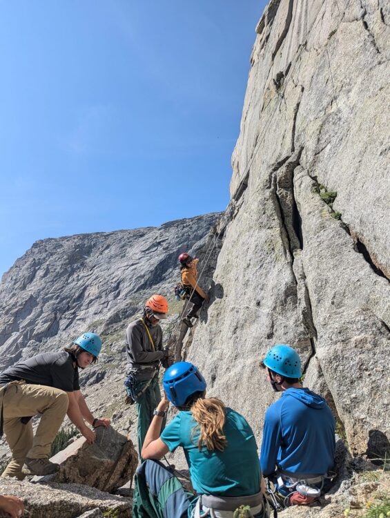 Photo by Prerna Dangiq