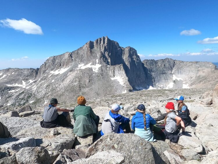 Photo by Steph Taylor