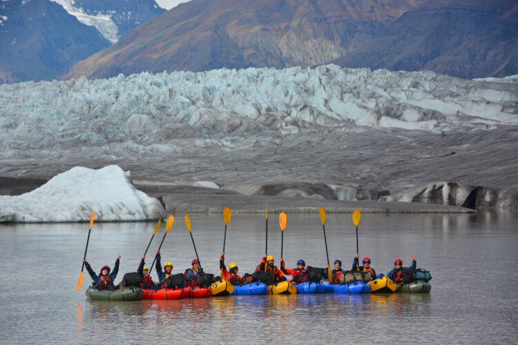 Photo credit: Tim Kelly