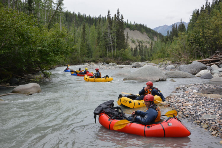 Photo credit: Tim Kelley