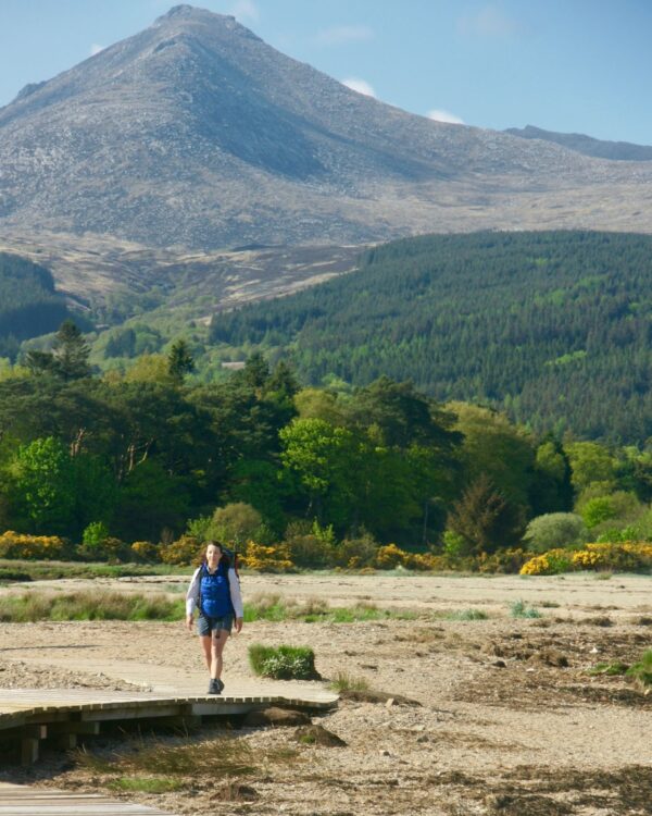 Photo credit: Rich Brame