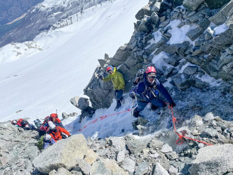 Photo by Viviana Callahan