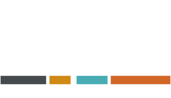 60th Logo