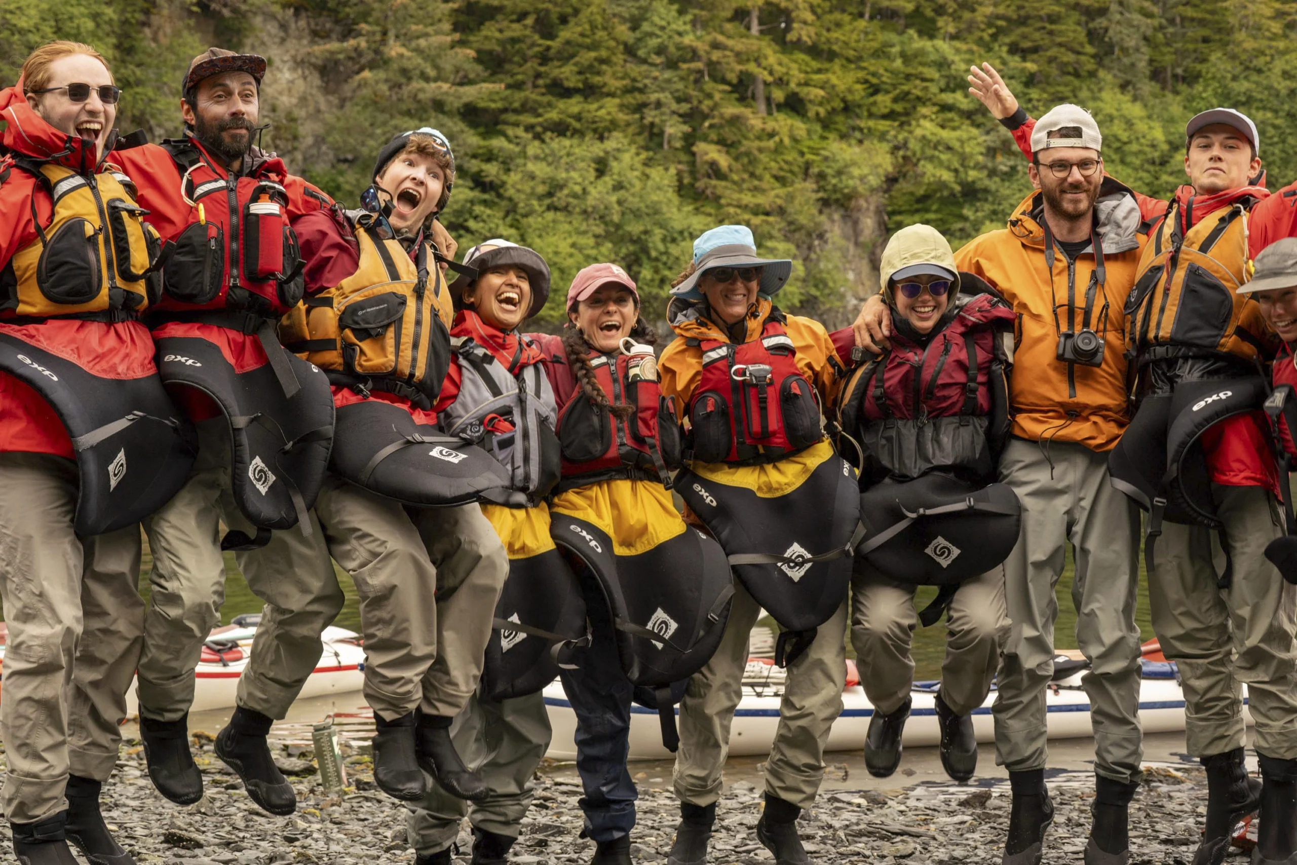 Oscar Manguy Oscar Manguy