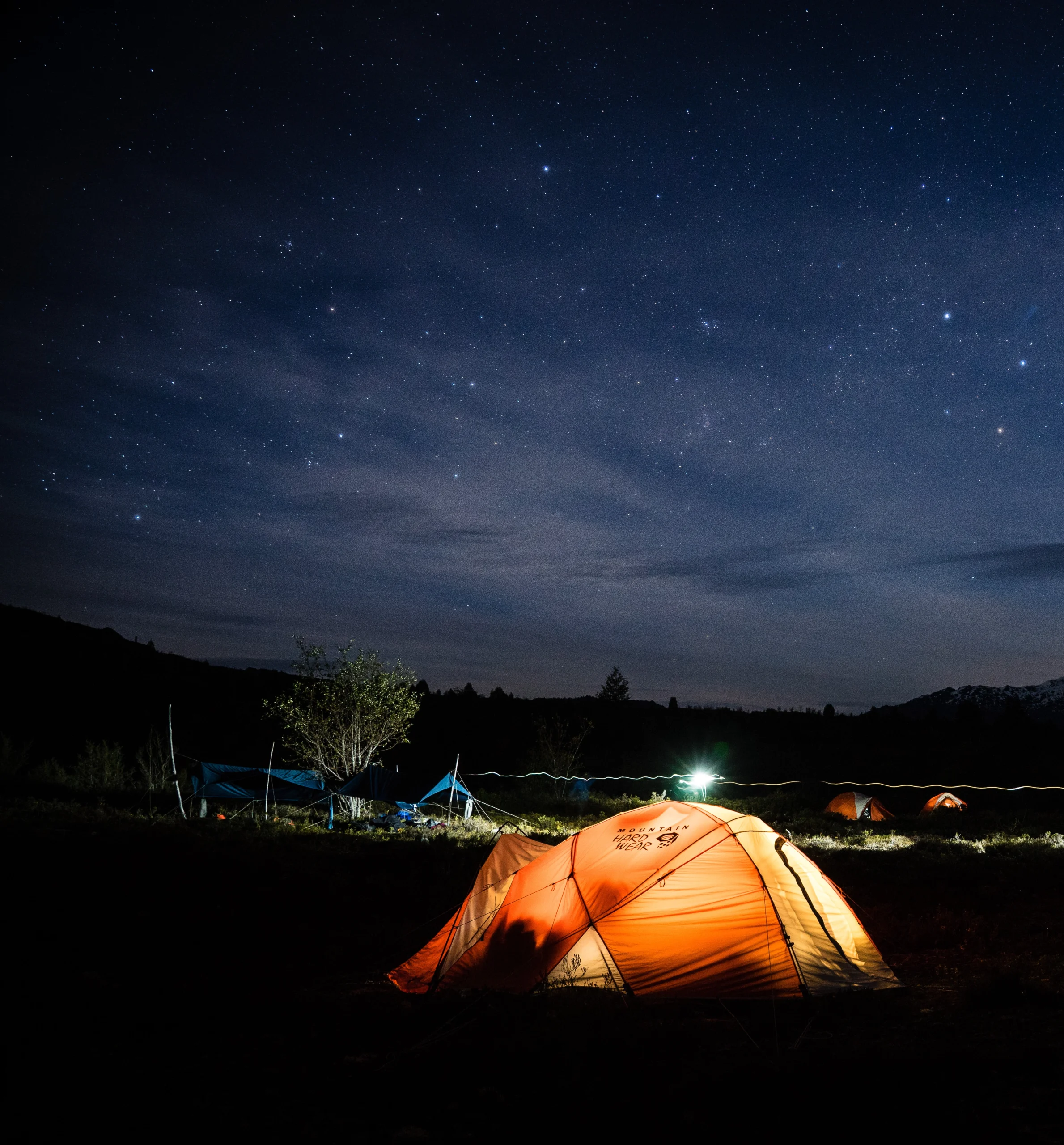 Oscar Manguy Oscar Manguy