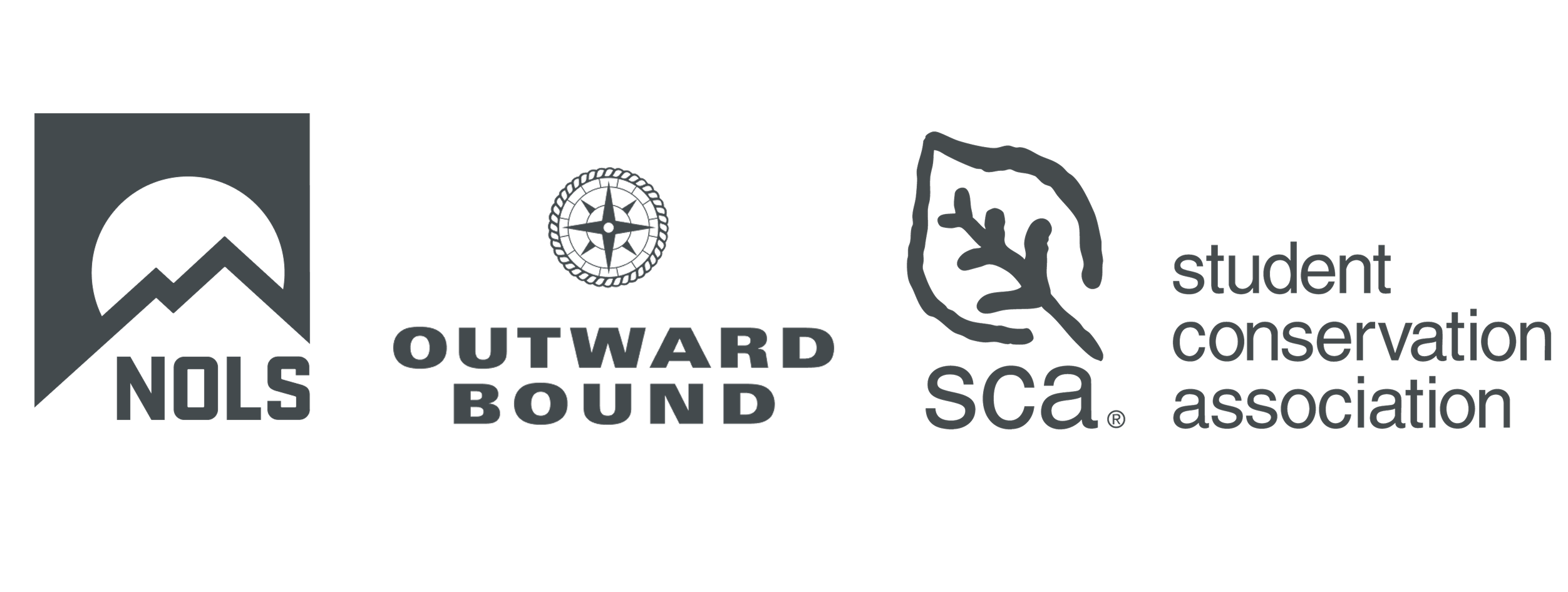 WRMC-Three-Logos_Rock-434A4D