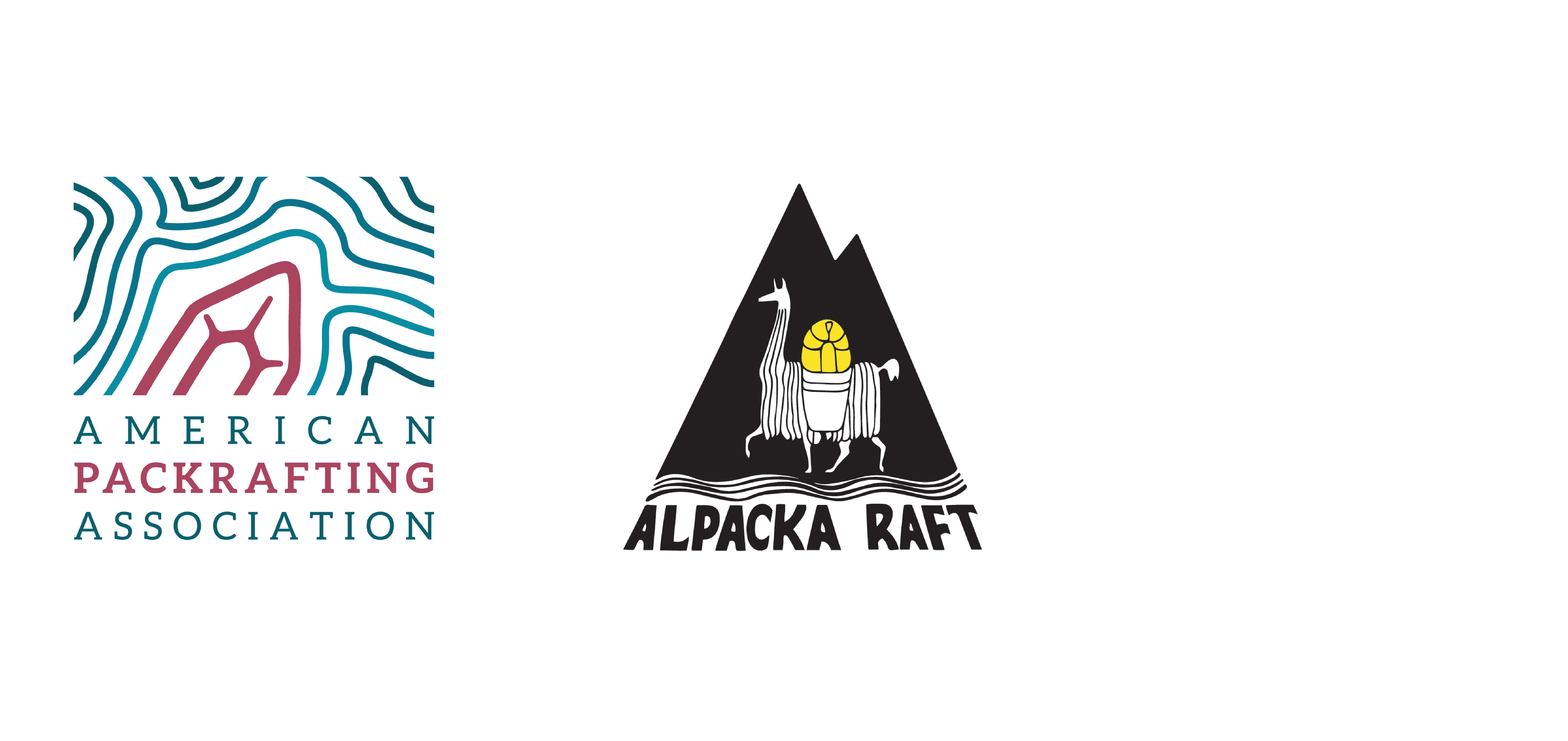 packraft_scholarship_website_graphics_2025_white_and_sand_-0775