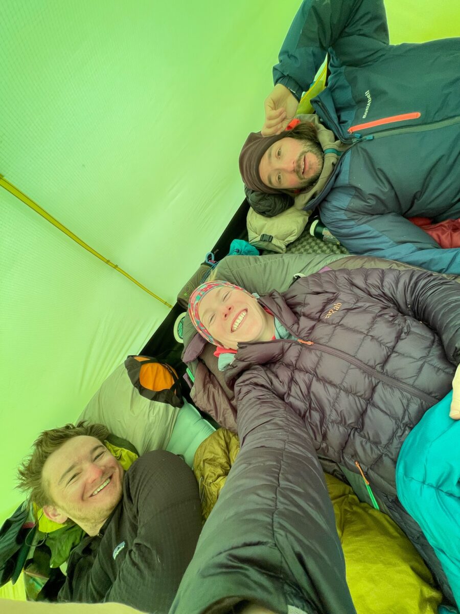 Sydney_Kahl _Mt.Sanford_Blog_0024_