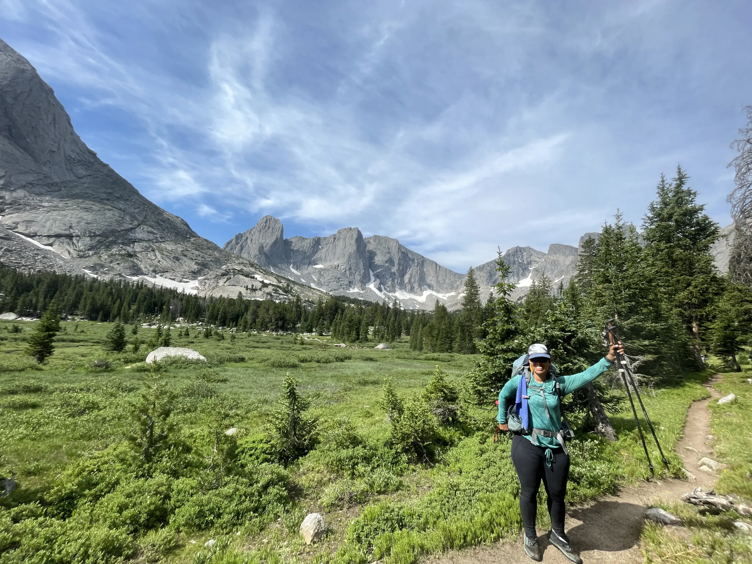 Jane_Regan_Winds_AWT7_13_25_013