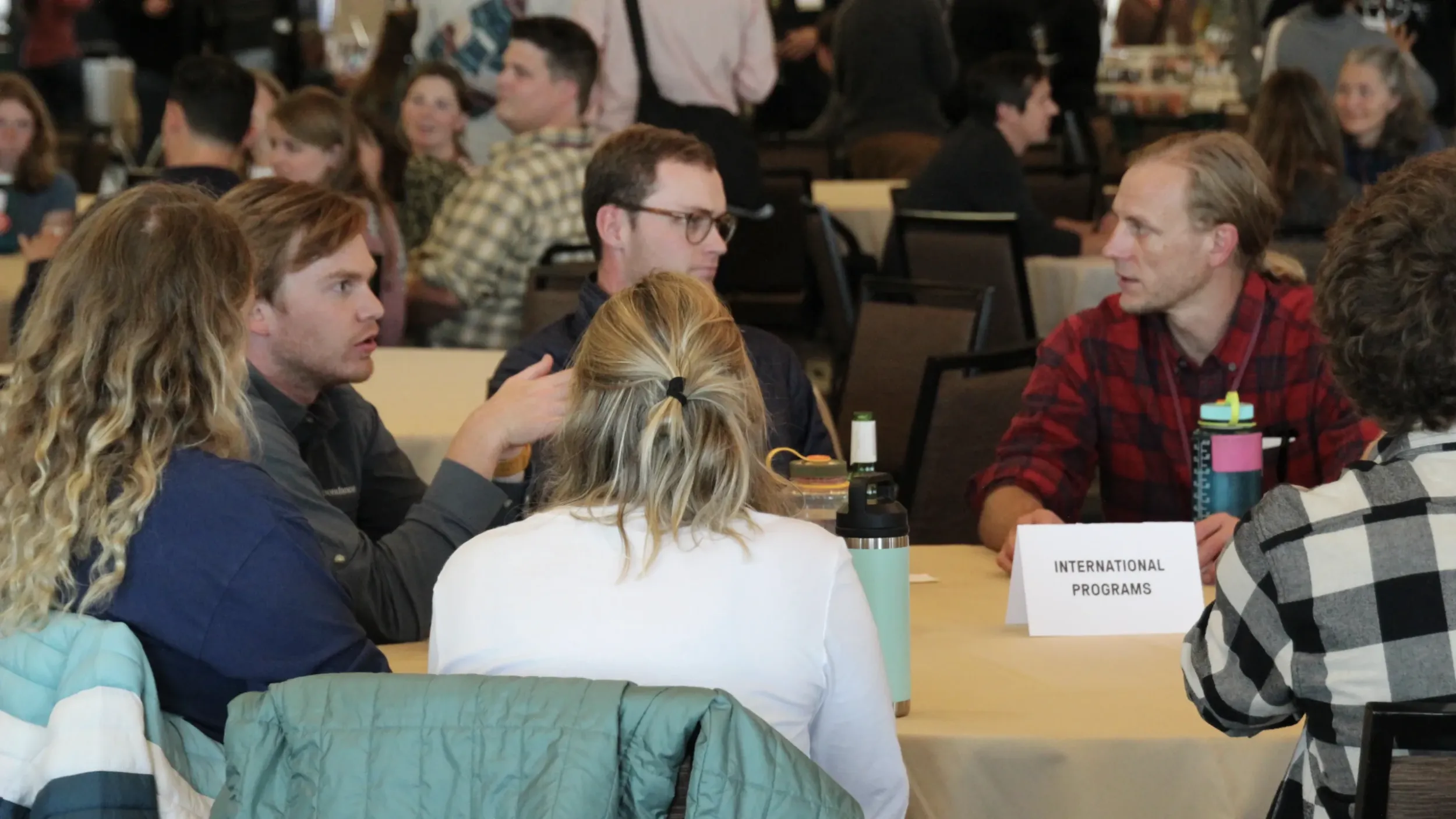 sam_1427.jpg__1310x5000_q70_subsampling-2-600x450-1