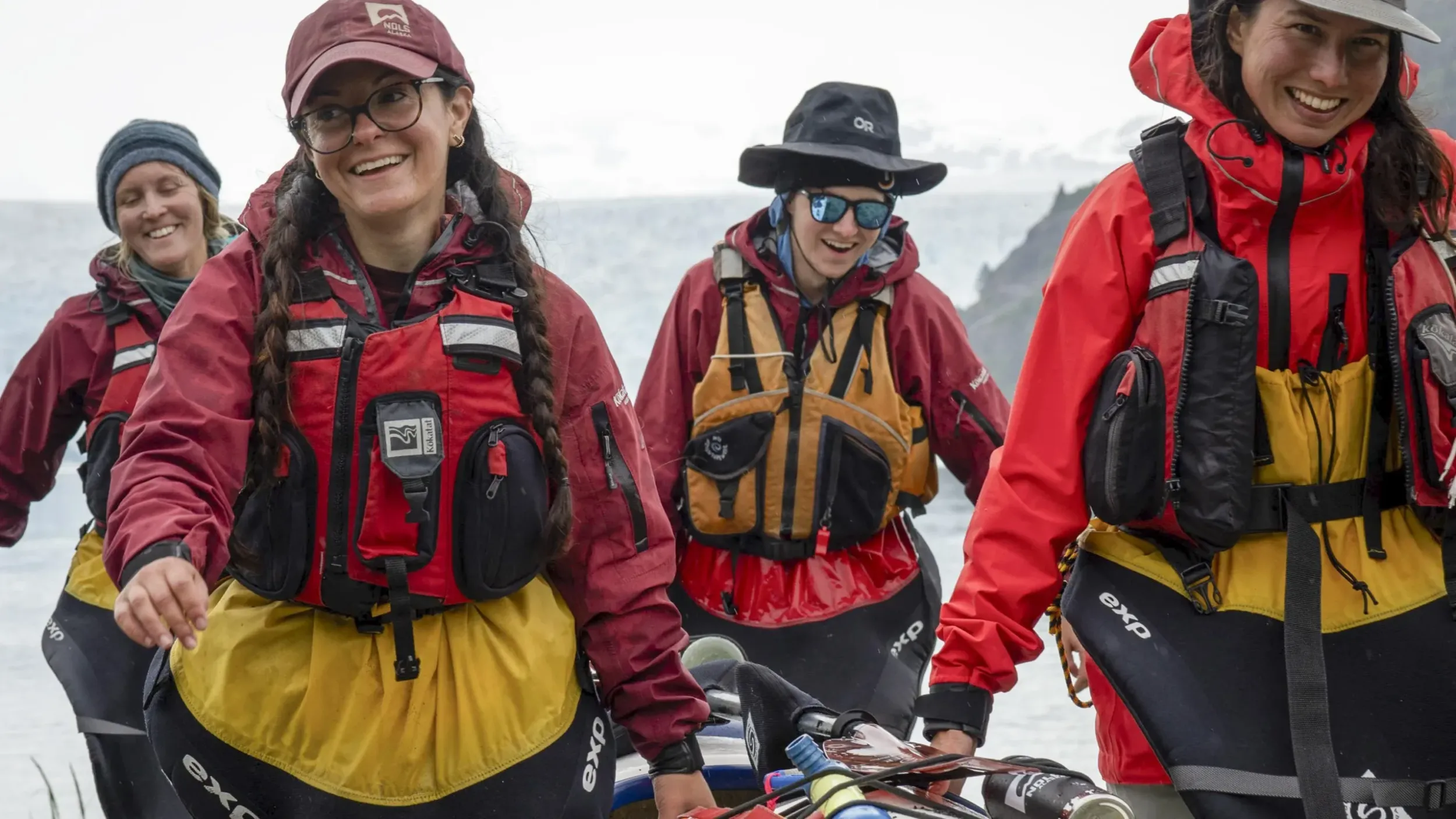 sam_1427.jpg__1310x5000_q70_subsampling-2-400x400-1