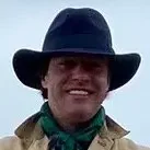 Bernard Van der Lande