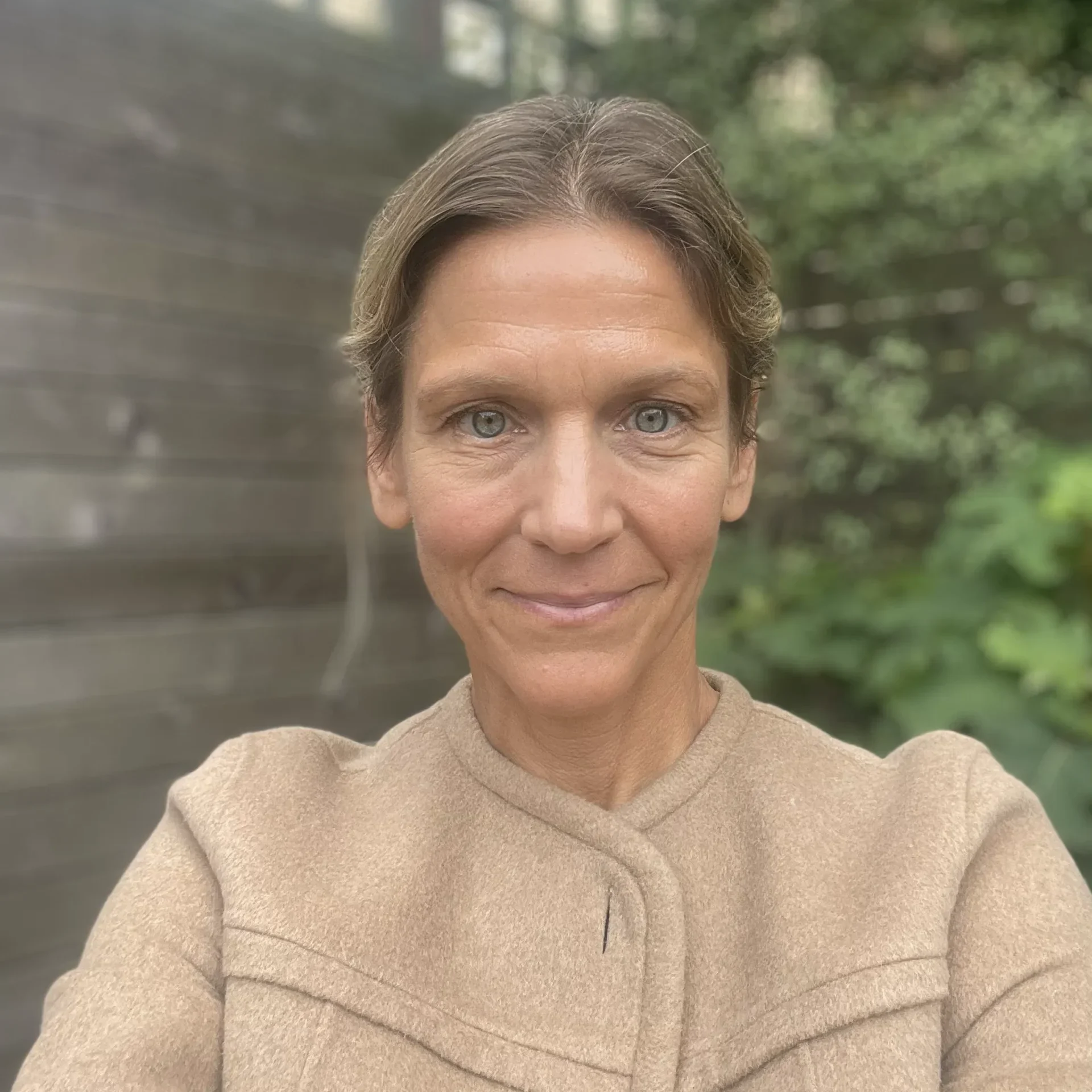 LeithBrooksBarry_headshot