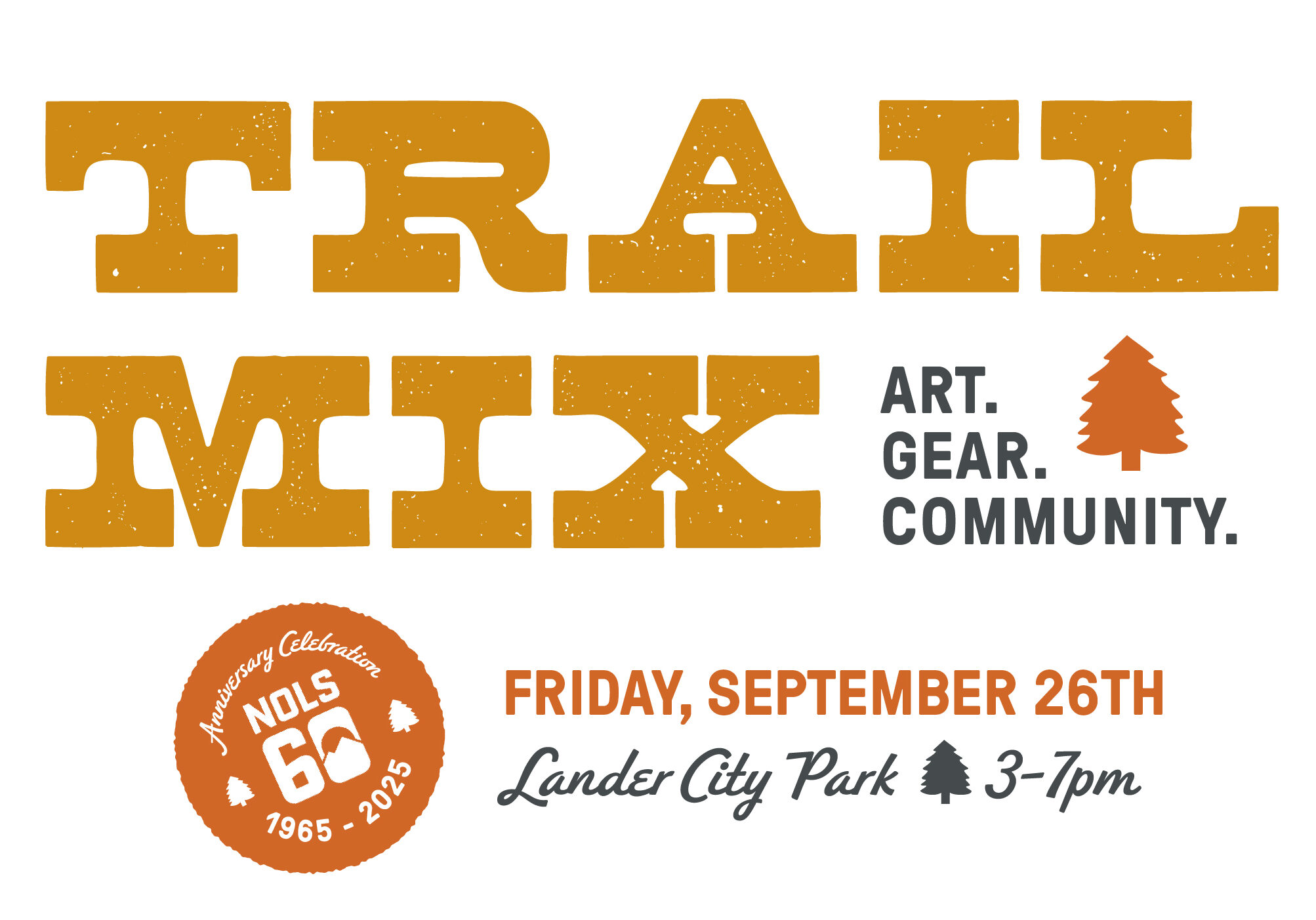 NOLS 60th_trailmix hubspot assets-11 NOLS 60th_trailmix hubspot assets-11