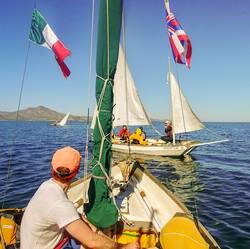 brett-carroll-tvb-5-edit