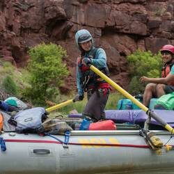 brett-carroll-tvb-5-edit