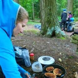 brett-carroll-tvb-5-edit