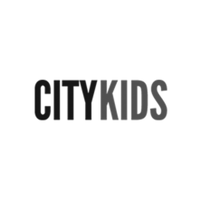 City Kids