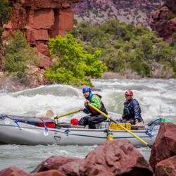 brett-carroll-tvb-5-edit