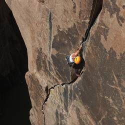 brett-carroll-tvb-5-edit