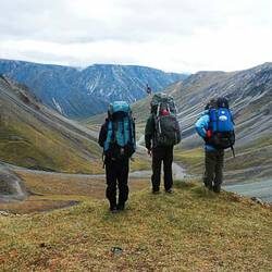 brett-carroll-tvb-5-edit