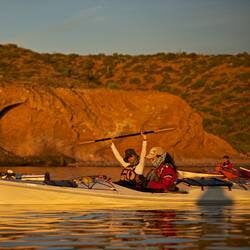 brett-carroll-tvb-5-edit