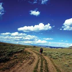 brett-carroll-tvb-5-edit