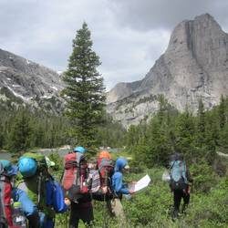 brett-carroll-tvb-5-edit