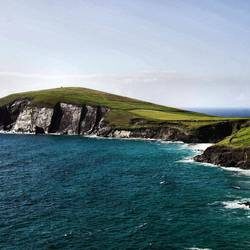 brett-carroll-tvb-5-edit