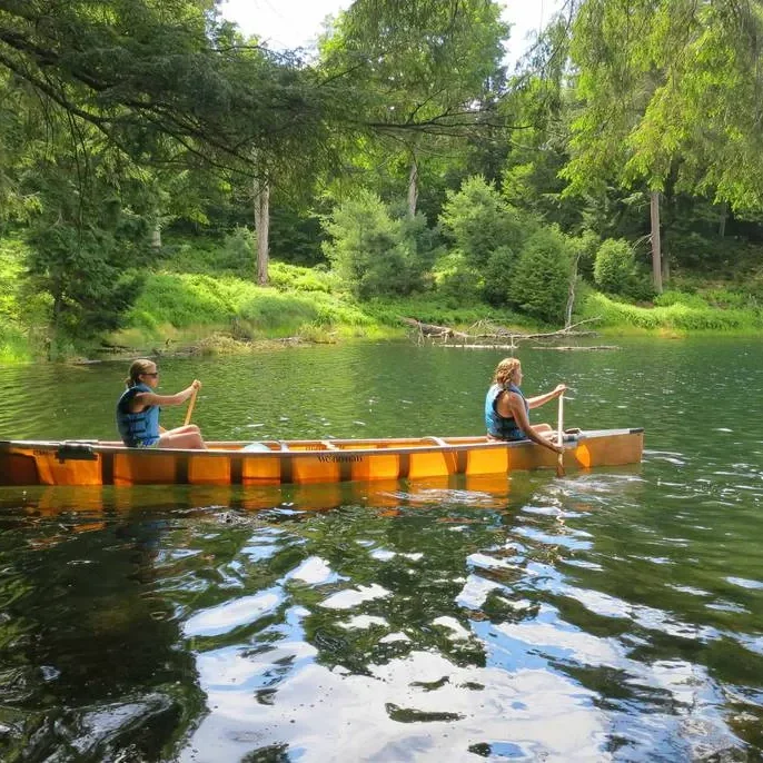 brett-carroll-tvb-5-edit