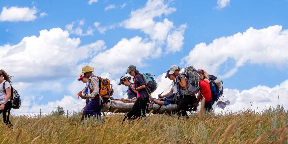 justin_alexandre_wm.jpg__1400x503_q70_crop_subject_location-2243,1495_subsampling-2_upscale justin_alexandre_wm