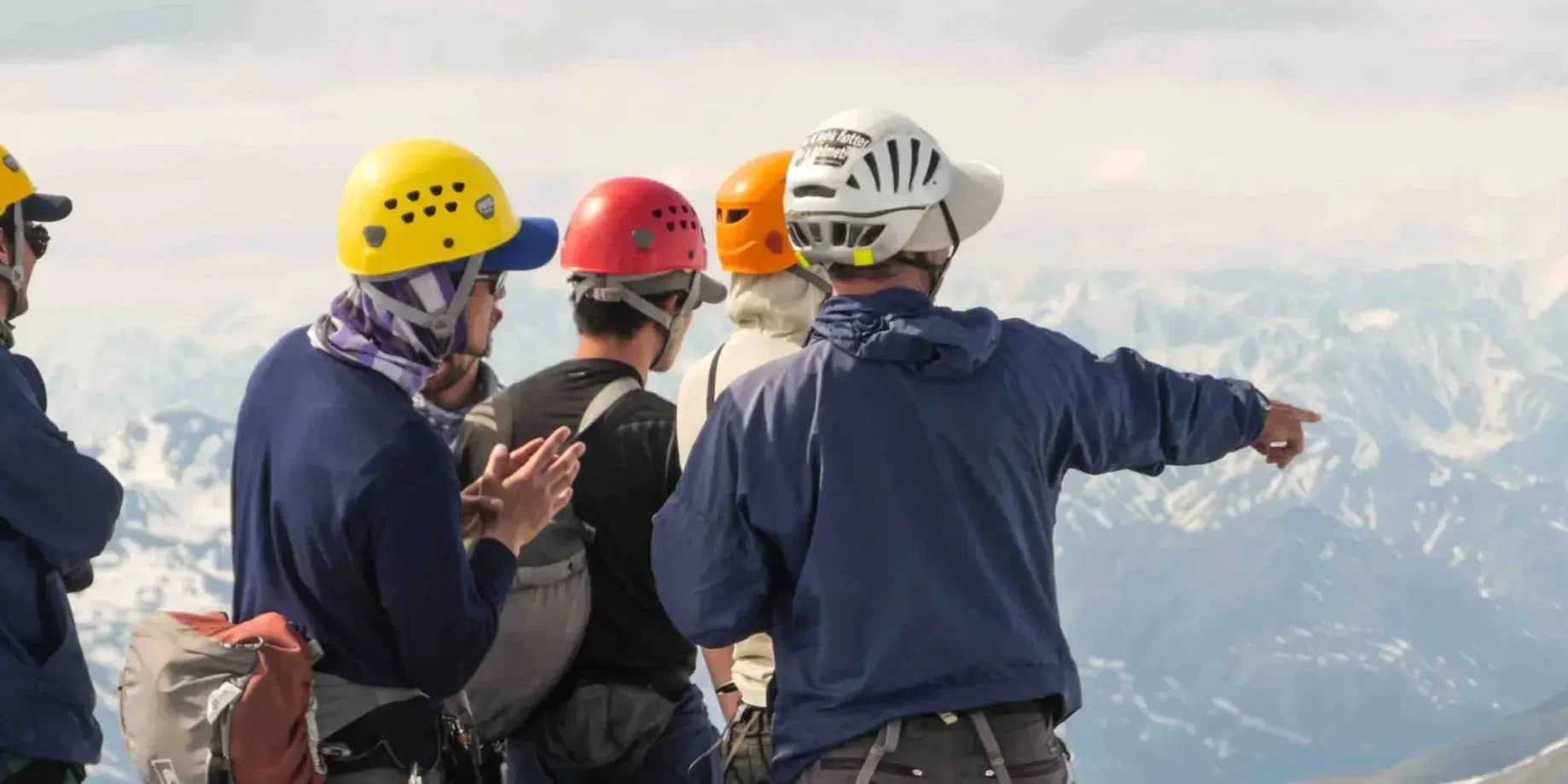 kirk_rasmussen_wakmt-1490328 Kirk Rasmussen