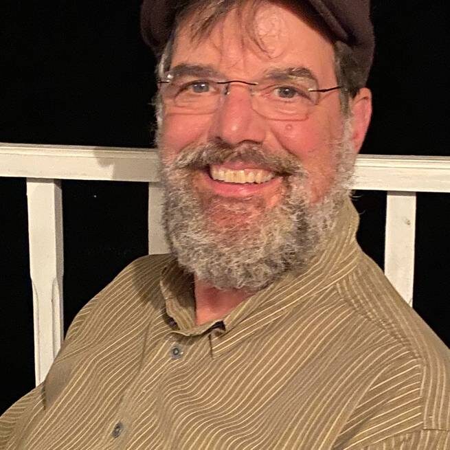 l_zemp_obusa_risk.jpeg__655x655_q70_crop_subsampling-2_upscale