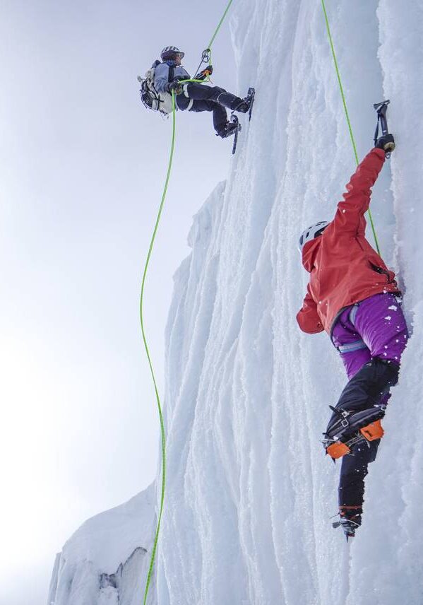 liam-coyle-ak-16_verticaledit.jpeg__655x5000_q70_subject_location-944,988_subsampling-2 liam-coyle