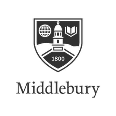 Middlebury