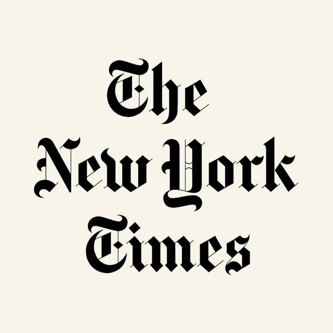 new-york-times-logo