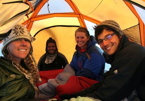 nols_india_milam_hike_6_oct_-_5_november_2010_-_367.jpg__555x343_q70_crop_subject_location-1920,1280_subsampling-2 NOLS