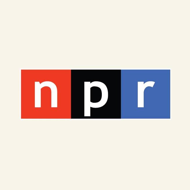 npr_nols_media_page