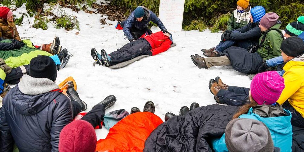 oscar_manguy_wm-2.jpg__1400x503_q70_crop_subject_location-3000,2000_subsampling-2_upscale oscar_manguy_wm