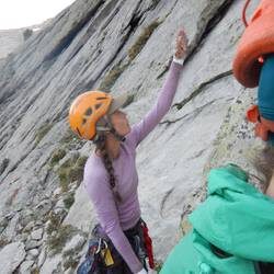 brett-carroll-tvb-5-edit